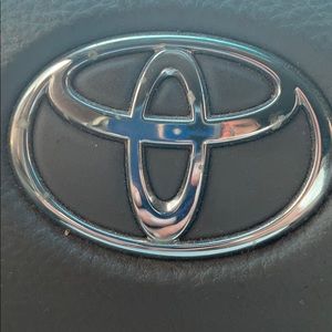 Meet your Posher, Jerry